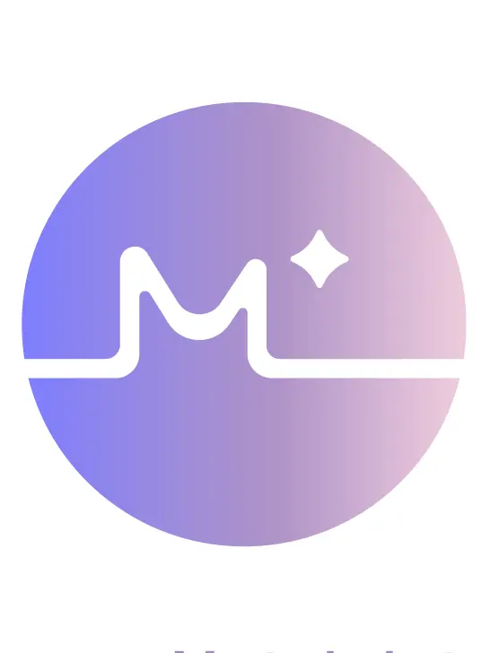 PinkStore8729의 ミリプロと勘違いオタク