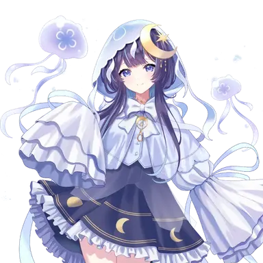 Profile image of ゆらぎゆら