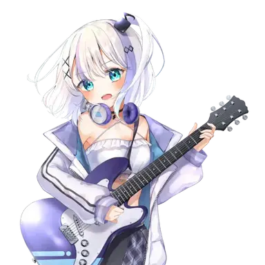 Profile image of 音ノ乃のの