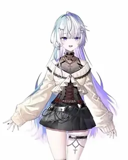 Profile image of 眠雲ツクリ