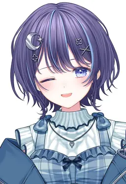 Profile image of ゆらぎゆら