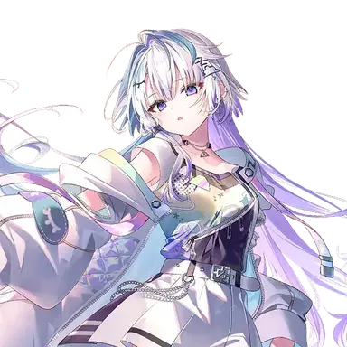Profile image of 眠雲ツクリ