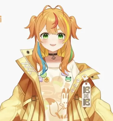 Profile image of 小廻こま