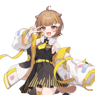 Profile image of 音ノ瀬らこ