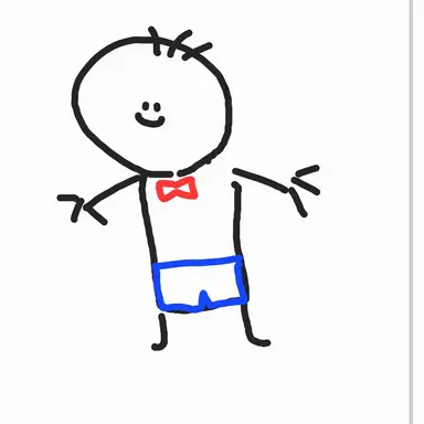 Profile image of 모리