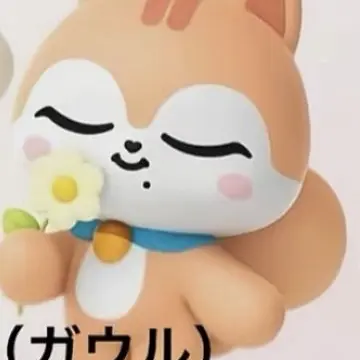 Profile image of ガウル