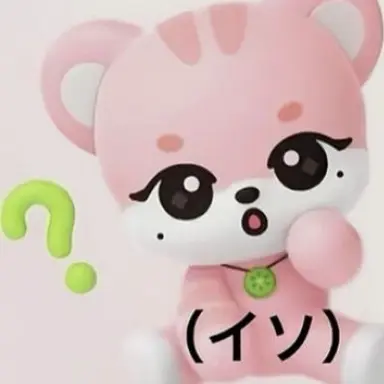 Profile image of イソ