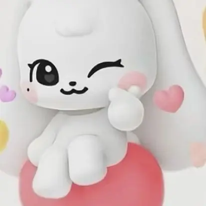 TartCable8346의 IVEのみんなに激愛されてる毎日♡