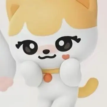 Profile image of リズ
