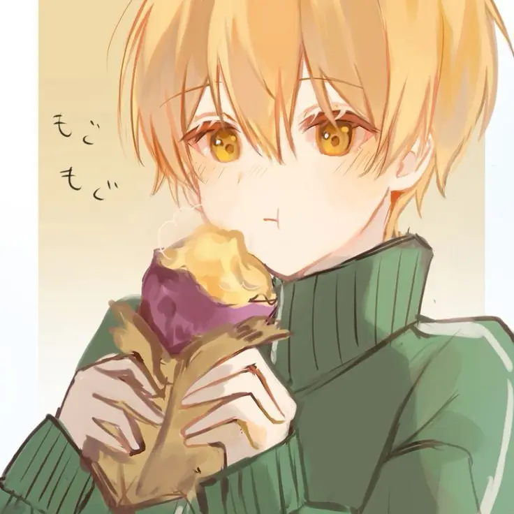 1025.0519의 カワイイ幼なじみ