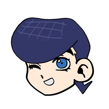 Profile image of 仗助