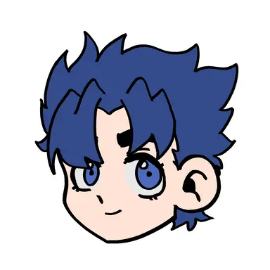 Profile image of ジョナサン
