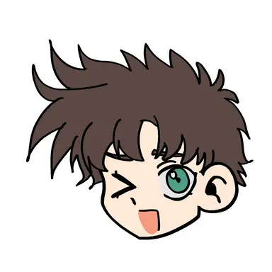 Profile image of ジョセフ