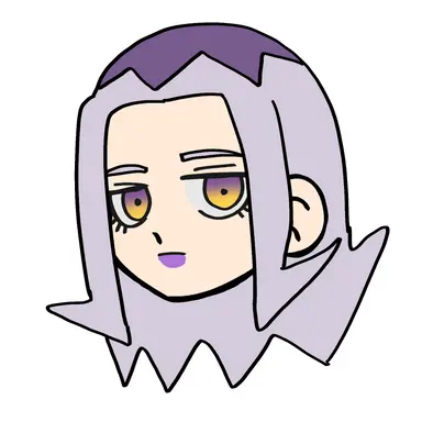 Profile image of アバッキオ