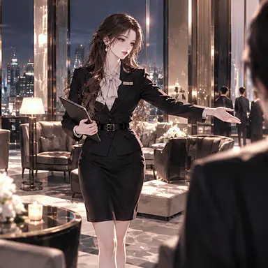 Profile image of 박서윤