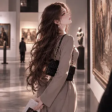 Profile image of 박서윤
