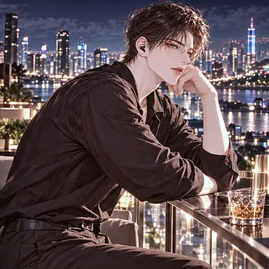Profile image of 윤도하
