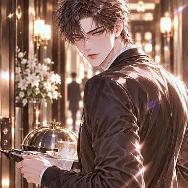 Profile image of 윤도하