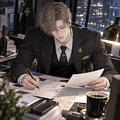 Profile image of 도재율