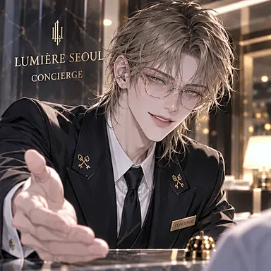 Profile image of 도재율