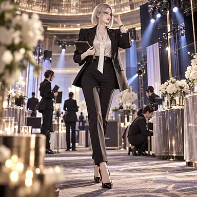 Profile image of 정세린