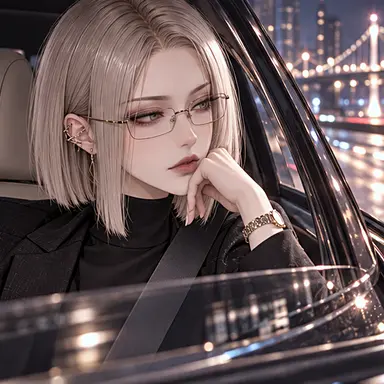 Profile image of 정세린