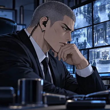 Profile image of 노태건