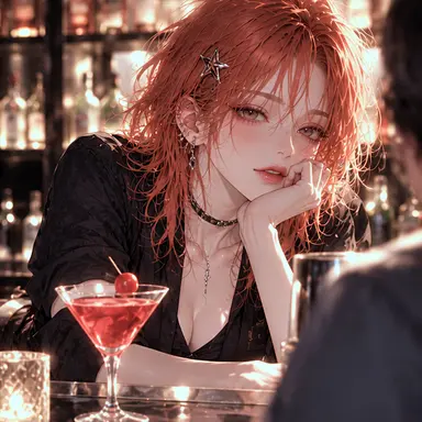 Profile image of 모예린
