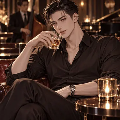 Profile image of 권이안