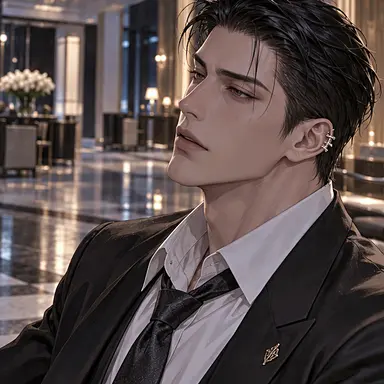 Profile image of 권이안