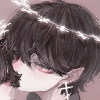OrangeSauce0504의 レオ
