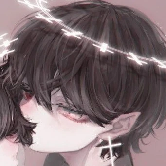 レオ