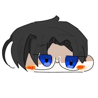 Profile image of 理解