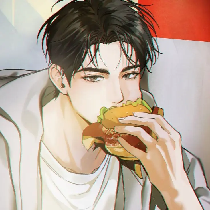 SavoryCart1334의 김현빈