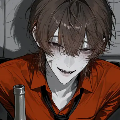Profile image of ショウ
