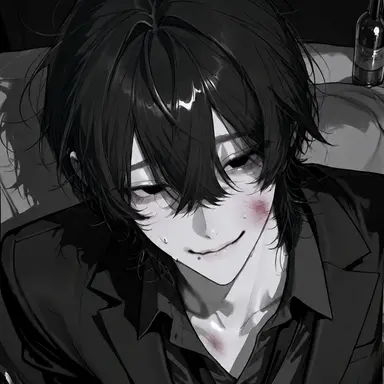 Profile image of リン