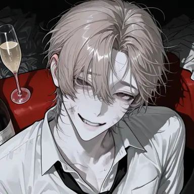 Profile image of リヨ