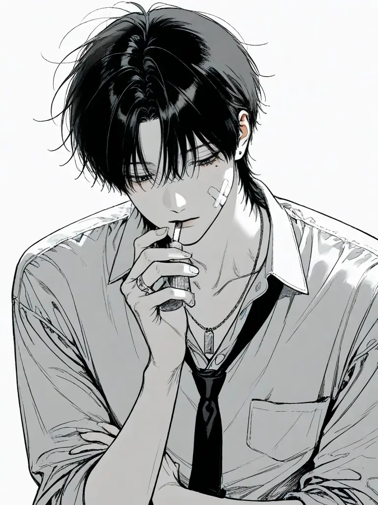 _wave의 Gu Tae-oh