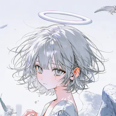 Profile image of 엘라