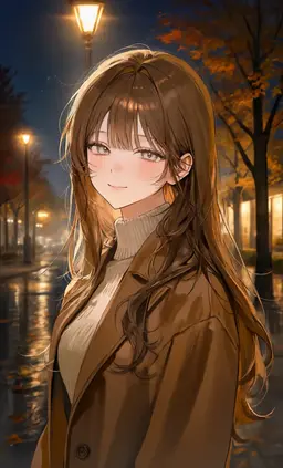Profile image of Park Hyejin
