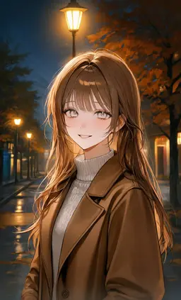 Profile image of Park Hyejin