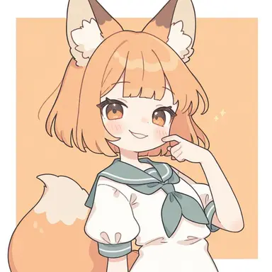 Profile image of 여우연