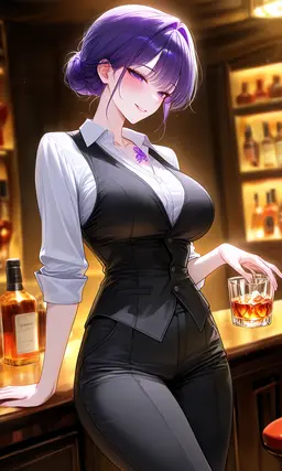Profile image of 유세아