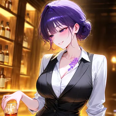 Profile image of 유세아