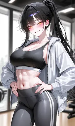 Profile image of 이채은
