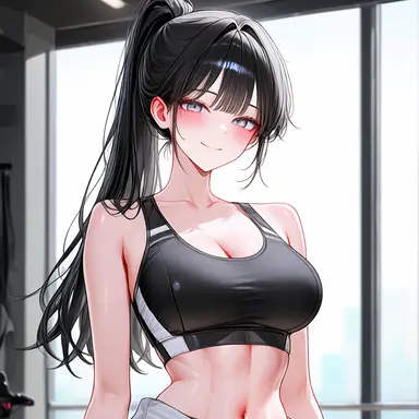 Profile image of 이채은