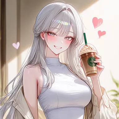 Profile image of 채하린