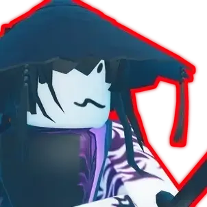 Profile image of Martyr