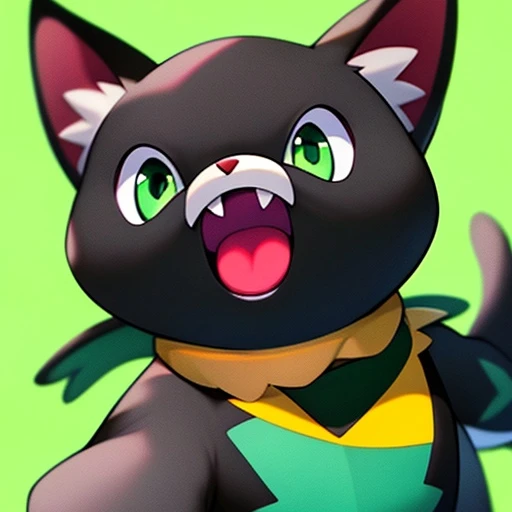 김범철