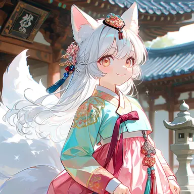 Profile image of 현미호